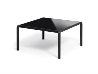 Campa Quadrato