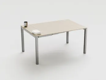 Krasi 1|5