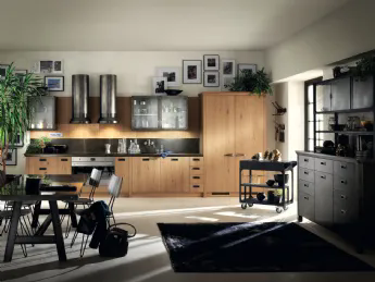 Diesel Social Kitchen 07 