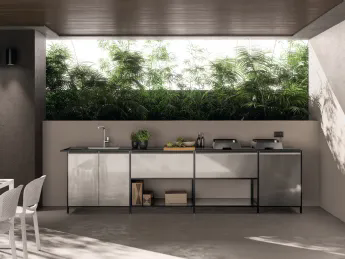 Formalia Outdoor 04