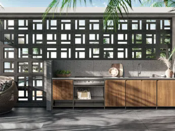 Formalia Outdoor 05