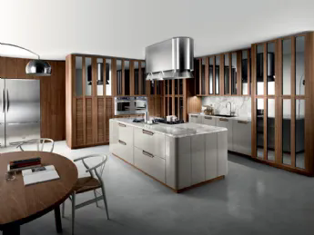 Noisette Platino