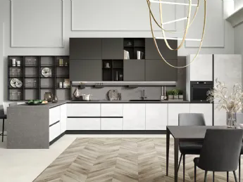 Rio Rovere e Fumo