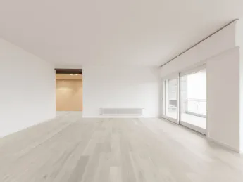 Clap!3D Namib