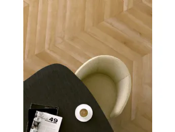 Clap!3D Spina Ungherese