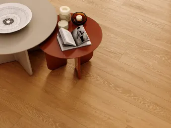 Clap!Real 02