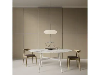 Radius Rafia