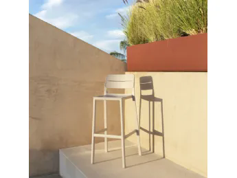 Cassia Stool