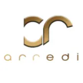 Logo Mobili Campopiano e Raffaele