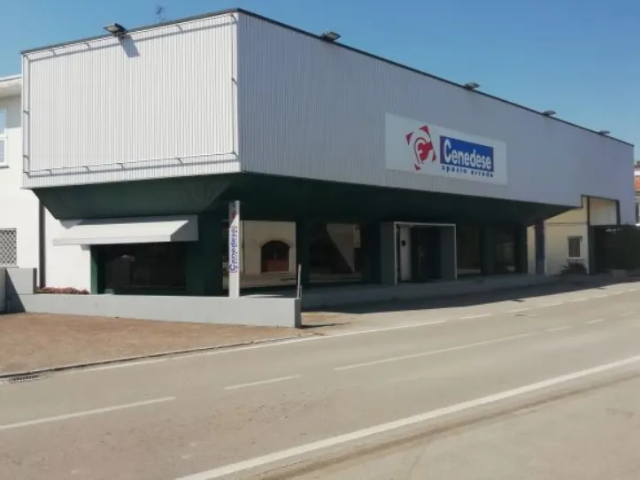 Arredamenti Cenedese 