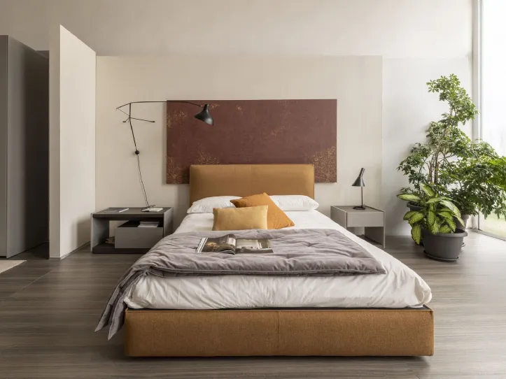 letto