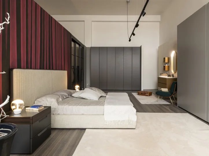 letto
