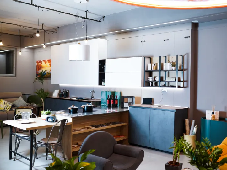 NEGOZIO DI ARREDAMENTO BASILE CASA 