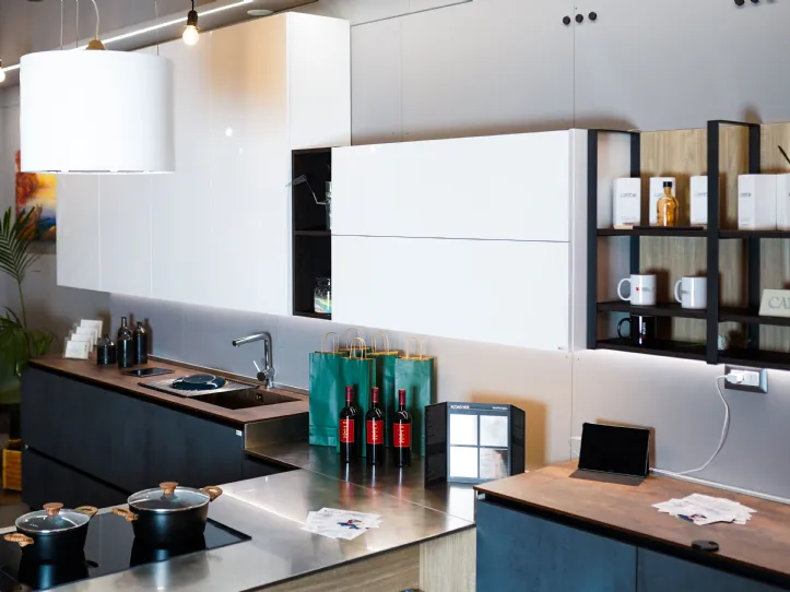 NEGOZIO DI ARREDAMENTO BASILE CASA 