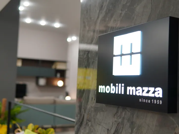 Il design che fa la storia