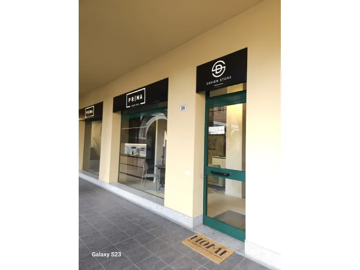 DS DESIGN STORE