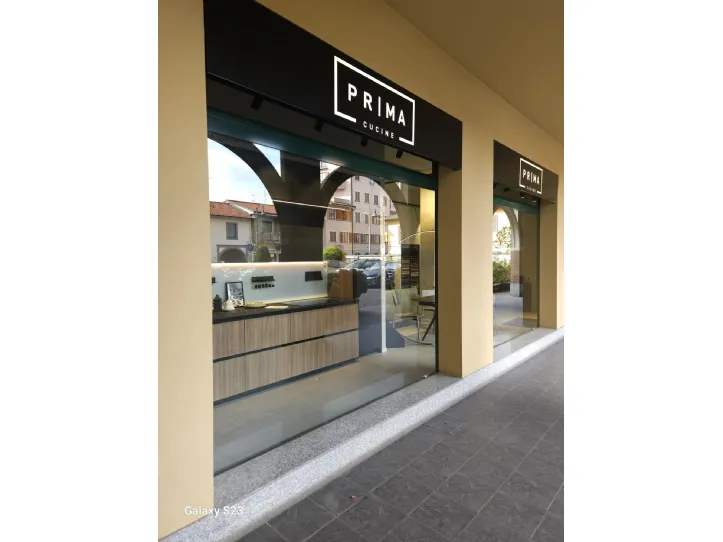DS DESIGN STORE