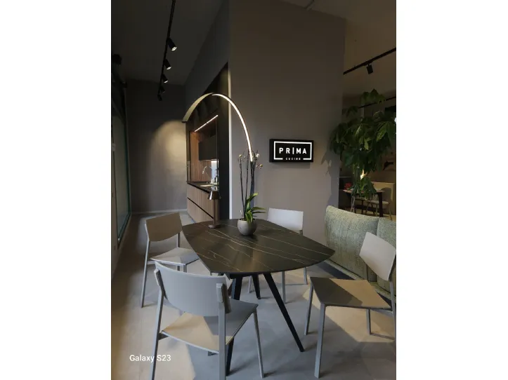 DS DESIGN STORE