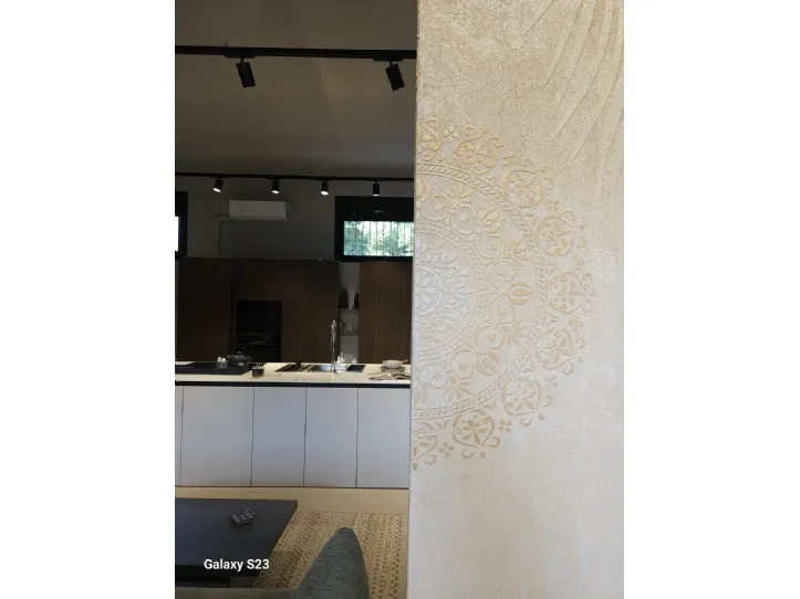 DS DESIGN STORE
