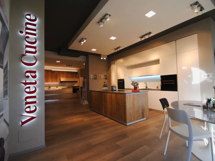 Veneta Cucine