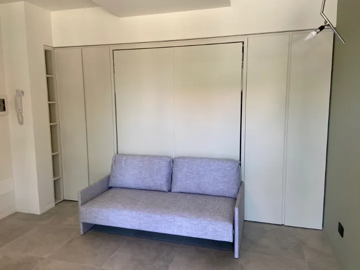 PENELOPE 2 SOFA' P.62,3