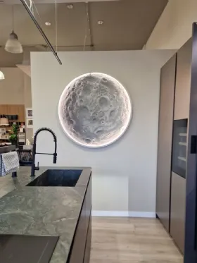 Planet Cucina