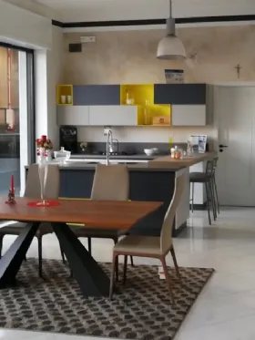 Arredamenti Felice Palma