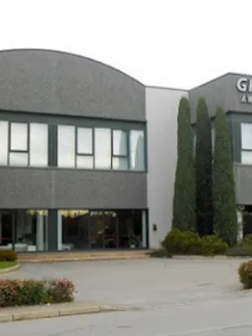 Ghirelli Arredamenti