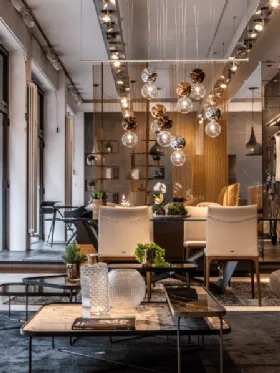 CLM Design & Contract