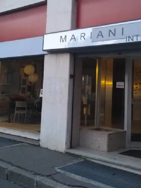 Mariani Interni