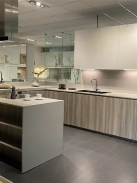 Bellutti Casa e Ufficio