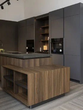 Ermanno Dammacco Arredamenti