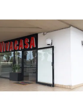 Vivacasa