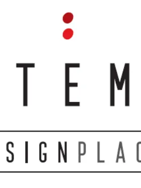 Artemia Design Place