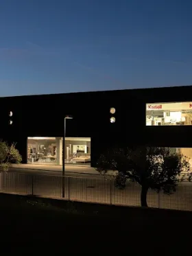 Arredamenti Collaretti