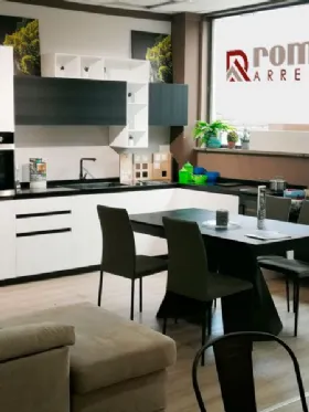 Romanina Arredamenti di S. Matroccicco