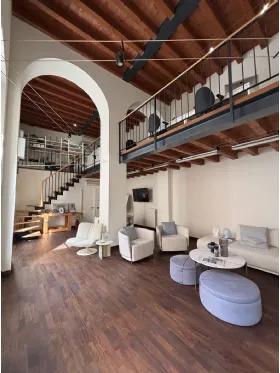 Supernova Design Studio