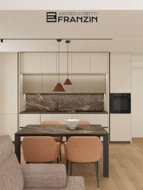 Arredamenti Franzin