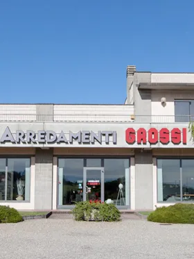 Arredamenti Grossi