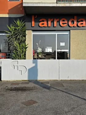 L Arredamento Seriate