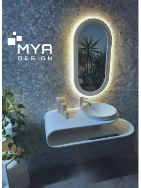 MYA Design