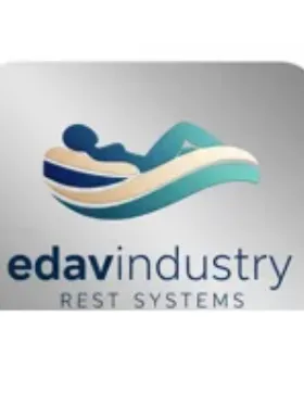 Edav Industry