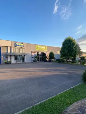 Sognare Italiano Outlet