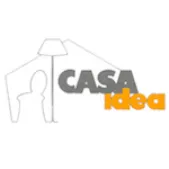 Logo Casa Idea