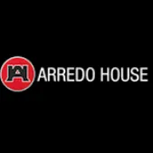 Logo Arredo House