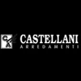 Logo Castellani Arredamenti