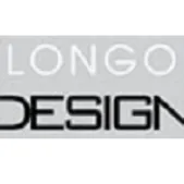 Logo Longo Design