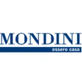 Logo Mondini Arredamenti
