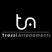Logo Arredamenti Trazzi