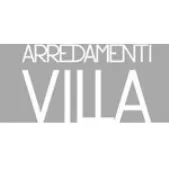 Logo Arredamenti Villa